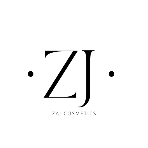 ZaJ cosmetics